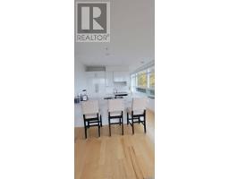 602 - 455 Charlton Avenue E, Hamilton, ON L8N0B2 Photo 15