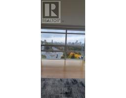 602 - 455 Charlton Avenue E, Hamilton, ON L8N0B2 Photo 16