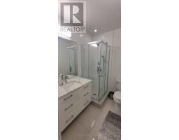 602 - 455 Charlton Avenue E, Hamilton, ON L8N0B2 Photo 17