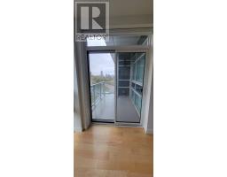 602 - 455 Charlton Avenue E, Hamilton, ON L8N0B2 Photo 18