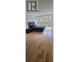 602 - 455 Charlton Avenue E, Hamilton, ON L8N0B2 Photo 19