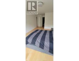 602 - 455 Charlton Avenue E, Hamilton, ON L8N0B2 Photo 20