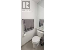 602 - 455 Charlton Avenue E, Hamilton, ON L8N0B2 Photo 21