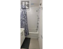 602 - 455 Charlton Avenue E, Hamilton, ON L8N0B2 Photo 22