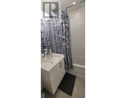 602 - 455 Charlton Avenue E, Hamilton, ON L8N0B2 Photo 23