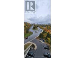 602 - 455 Charlton Avenue E, Hamilton, ON L8N0B2 Photo 24