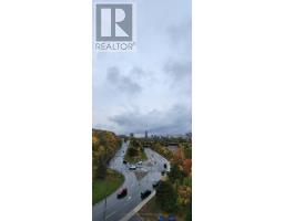602 - 455 Charlton Avenue E, Hamilton, ON L8N0B2 Photo 25