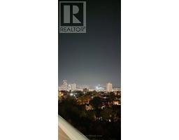 602 - 455 Charlton Avenue E, Hamilton, ON L8N0B2 Photo 27