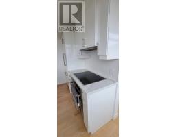 602 - 455 Charlton Avenue E, Hamilton, ON L8N0B2 Photo 28
