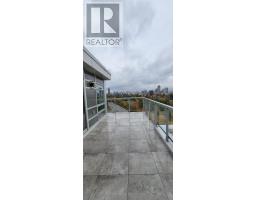 602 - 455 Charlton Avenue E, Hamilton, ON L8N0B2 Photo 29