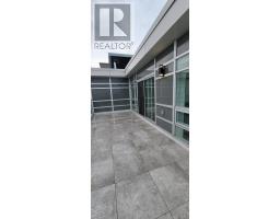 602 - 455 Charlton Avenue E, Hamilton, ON L8N0B2 Photo 30