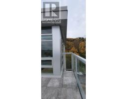 602 - 455 Charlton Avenue E, Hamilton, ON L8N0B2 Photo 31