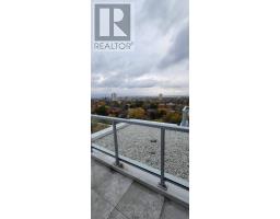 602 - 455 Charlton Avenue E, Hamilton, ON L8N0B2 Photo 32