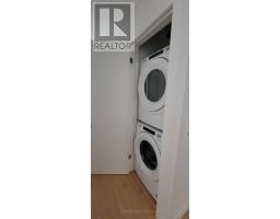 602 - 455 Charlton Avenue E, Hamilton, ON L8N0B2 Photo 33