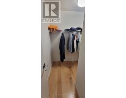 602 - 455 Charlton Avenue E, Hamilton, ON L8N0B2 Photo 34