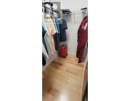 602 - 455 Charlton Avenue E, Hamilton, ON L8N0B2 Photo 35