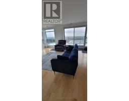 602 - 455 Charlton Avenue E, Hamilton, ON L8N0B2 Photo 6