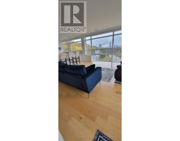 602 - 455 Charlton Avenue E, Hamilton, ON L8N0B2 Photo 7