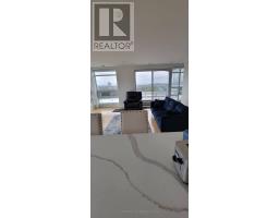 602 - 455 Charlton Avenue E, Hamilton, ON L8N0B2 Photo 8