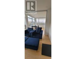 602 - 455 Charlton Avenue E, Hamilton, ON L8N0B2 Photo 9