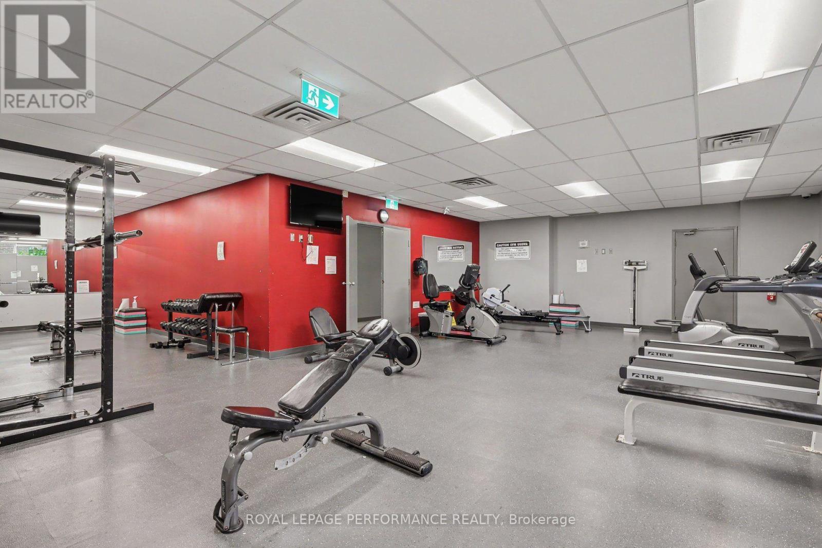 #2702 545 ST LAURENT BOULEVARD - Image 18
