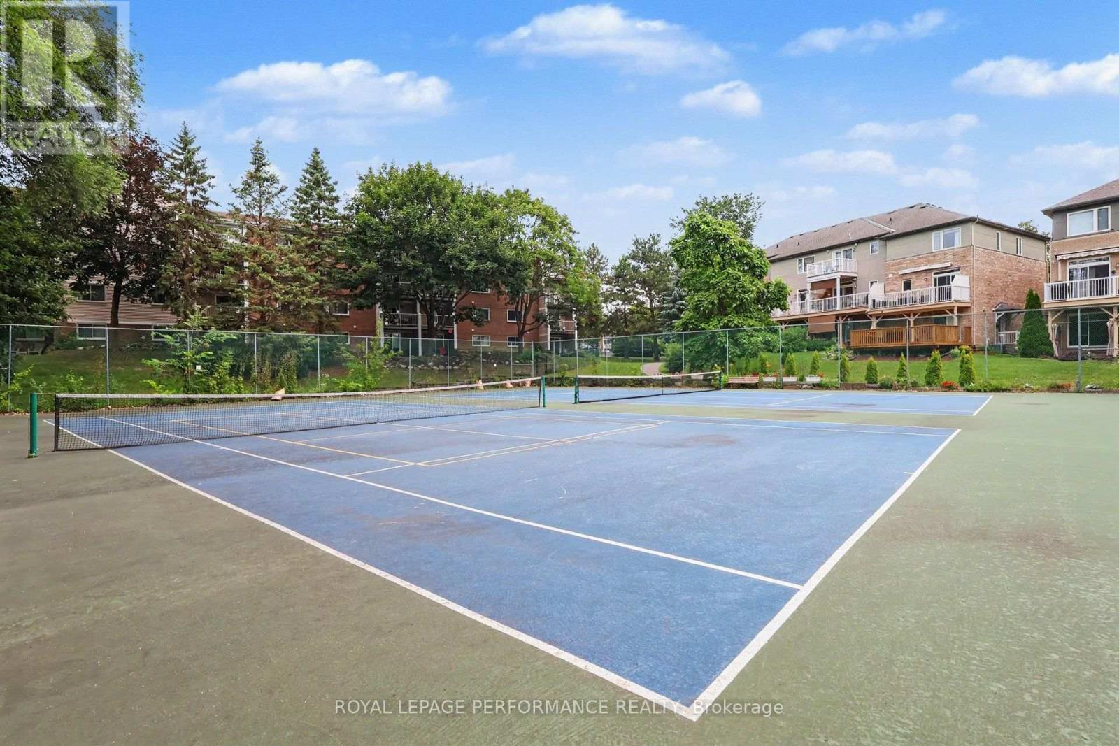 #2702 545 ST LAURENT BOULEVARD - Image 21