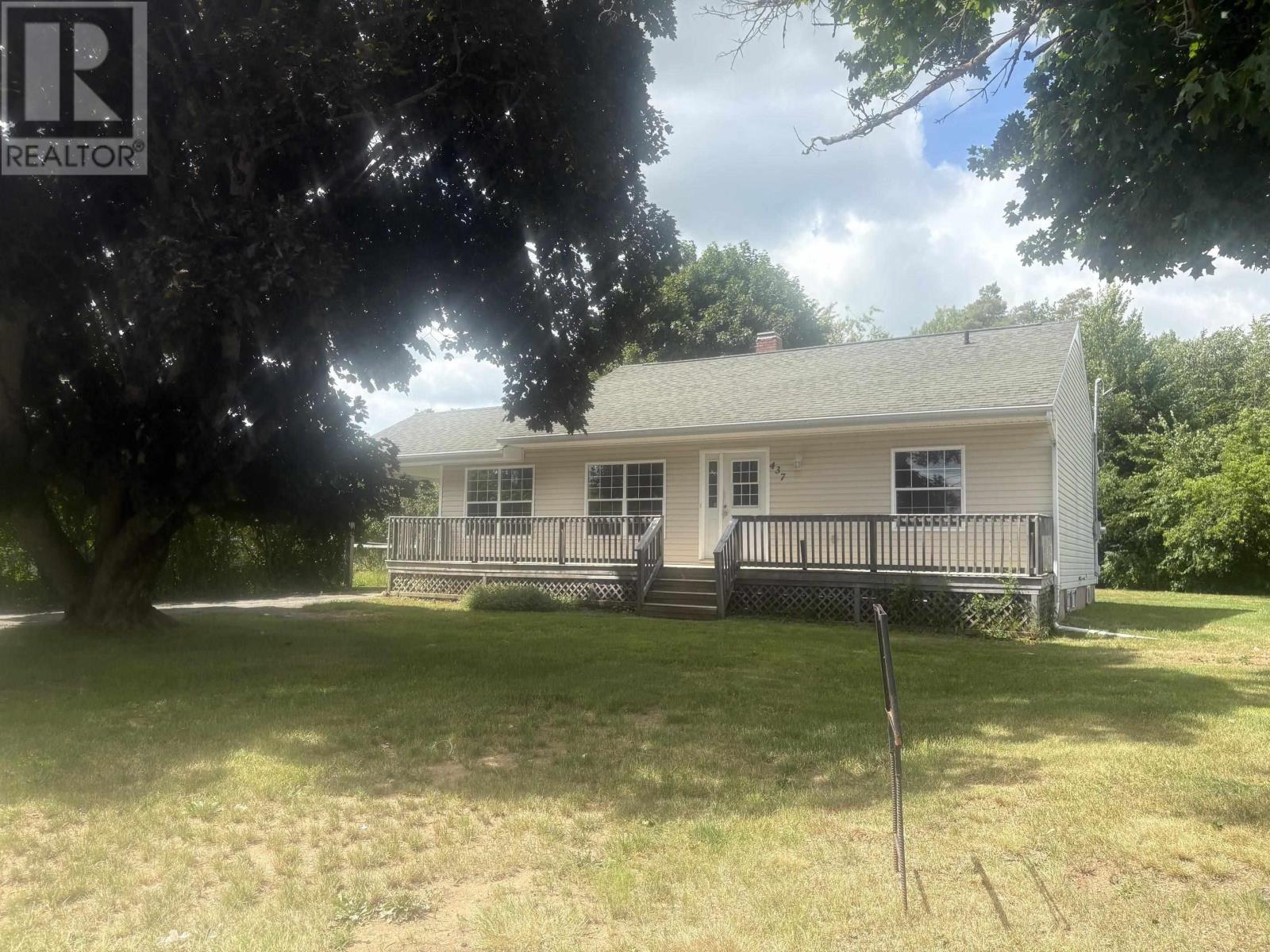 437 Main Street, Middleton — photo 3