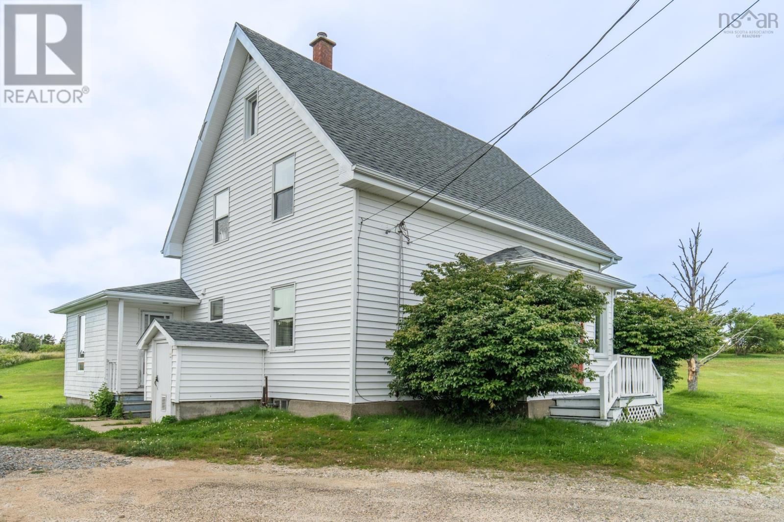 5347 Highway 1, Salmon River — photo 2