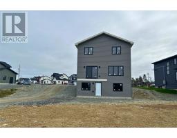 53 Peggy Dean Drive thumbnail 4