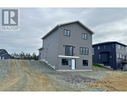 53 Peggy Dean Drive thumbnail 3