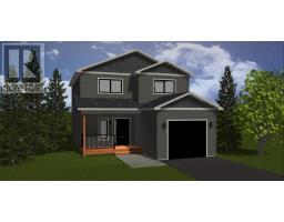 53 Peggy Dean Drive thumbnail 6