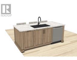 53 Peggy Dean Drive thumbnail 10