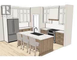 53 Peggy Dean Drive thumbnail 12
