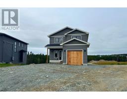 53 Peggy Dean Drive thumbnail 2