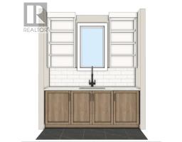 53 Peggy Dean Drive thumbnail 8