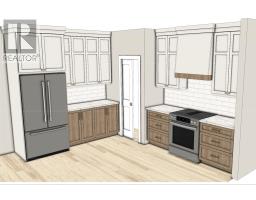 53 Peggy Dean Drive thumbnail 11