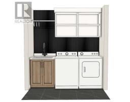 53 Peggy Dean Drive thumbnail 7