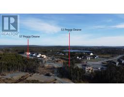 53 Peggy Dean Drive thumbnail 5