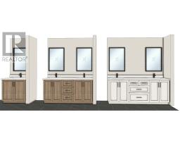 53 Peggy Dean Drive thumbnail 9