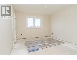 57 Peggy Deane Drive thumbnail 13