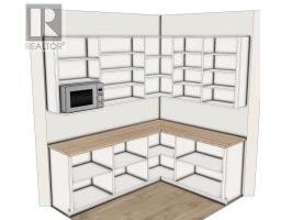 57 Peggy Deane Drive thumbnail 11