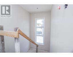 57 Peggy Deane Drive thumbnail 15