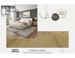 57 Peggy Deane Drive thumbnail 17