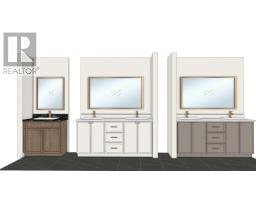 57 Peggy Deane Drive thumbnail 18