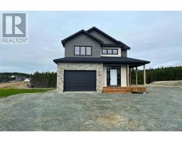 57 Peggy Deane Drive thumbnail 2