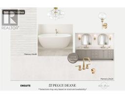 57 Peggy Deane Drive thumbnail 21