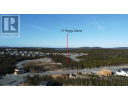 57 Peggy Deane Drive thumbnail 25