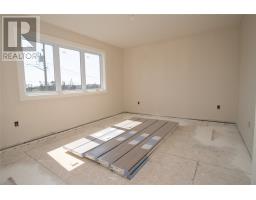 57 Peggy Deane Drive thumbnail 14
