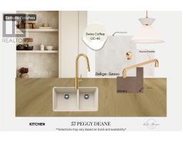 57 Peggy Deane Drive thumbnail 12