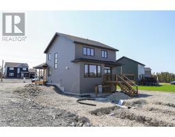 57 Peggy Deane Drive thumbnail 3